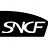 SNCF