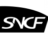 SNCF