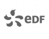edf