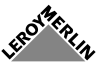 leroyMerlin