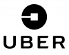 uber